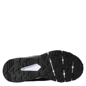 The North Face VECTIV TARAVAL Kadın Ayakkabı NF0A52Q2KY41 - 4