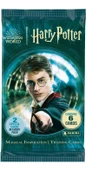 Panini Harry Potter Büyülü İlham Koleksiyon Kartları - 1