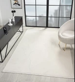 Armony Koleksiyonu Triko Akrilik Halı AR011A - 1