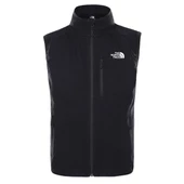 The North Face M NIMBLE VEST - EU Erkek Ceket NF0A4955JK31 - 1