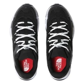 The North Face VECTIV TARAVAL Kadın Ayakkabı NF0A52Q2KY41 - 3