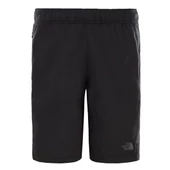 The North Face M 24/7 7IN SHORT Erkek Şort NF0A3O1BJK31 - 1