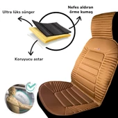 Space Bumerang Minder 2'li Set Taba / KLMNY60 - 2