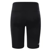 The North Face Kadın FLEX SHORT TIGHT NF0A556EJK31 - 2