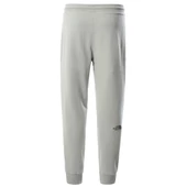 The North Face Erkek NSE LIGHT Eşofman NF0A4T1FHDF1 - 2