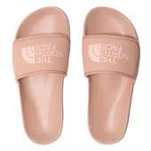 The North Face BASE CAMP SLIDE III Kadın Terlik NF0A4T2SZ1P1 - 4