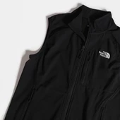 The North Face M NIMBLE VEST - EU Erkek Ceket NF0A4955JK31 - 7