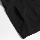 The North Face M NIMBLE VEST - EU Erkek Ceket NF0A4955JK31 - 8