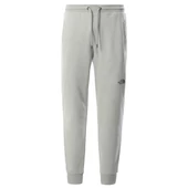 The North Face Erkek NSE LIGHT Eşofman NF0A4T1FHDF1 - 1