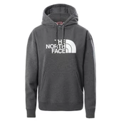 The North Face  Kadın LIGHT DREW PEAK HOODIE    Sweat Shirt - 1