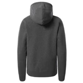 The North Face Kadın DREW PEAK HOODIE Kapşonlu Swetsört NF0A55ECDYY1 - 2