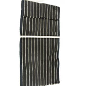Space Kilim Minder Benekli / KLMNY12 - 1