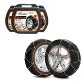 Zincir grup: 6 / ZIXB60 - 1