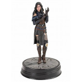 Dark Horse - The Witcher 3 - Yennefer of Vengerberg - Series 2 Figür - 1