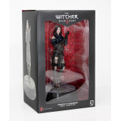 Dark Horse - The Witcher 3 - Yennefer of Vengerberg - Series 2 Figür - 2