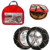 Zincir grup: 12 / ZIXB120 - 1