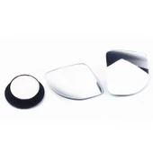 Space Prizmatik  Ayna / AYIC107 thumbnail 3