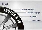Kar çorabı / ZICO13 - 4