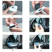 Space Prizmatik  Ayna / AYIC107 thumbnail 4