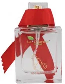 Le Charme Naturel Pet Parfüm Amar 50 ml - 1