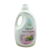 Okaliptus ve Limonlu Sıvı Sabun -2500 ml- - 1