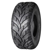 İRC 25 x 8 - 12 ATV DIŞ LASTİK ANLAŞ - 1