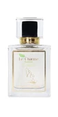 Le Charme Naturel Pet Parfüm Flower 50 ml - 1