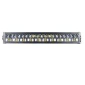 Space Offroad sis lambası 80cm 225w 12-32v adet  / LASS337 - 1