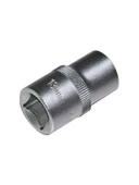 İzeltaş 23 mm Lokma Anahtar 1/2 Altı Köşe 1113061023 - 1