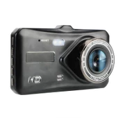 Dokunmatik dvr -geri görüş kamerası / GUPR97 - 1