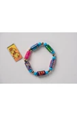 Sticki Rolls Sticki Band Single Pack BULK  120'Lİ - 2