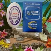 alabalık yağlı Lavjin Krem 35 gr. ( 2 Adet ) - 3