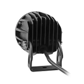 Space Offroad sis lambası beyaz 20w 12-24v set / LASS325 - 3
