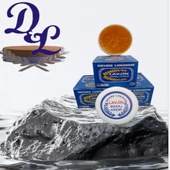 alabalık yağlı Lavjin Krem 35 gr. ( 2 Adet ) - 2
