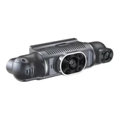 3 inç dvr 4 lensli wifi özelliklli / GUPR99 - 3