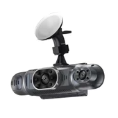 3 inç dvr 4 lensli wifi özelliklli / GUPR99 - 1