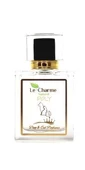 Le Charme Naturel Pet Parfüm Poly 50 ml - 1