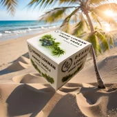 ardıç özü kremi 70 gr ( 2 adet ) - 1