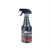 Space Premium detay temizlik 500 ML / BAKM05 - 1