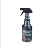 Space Premium hızlı cila 500 ML / BAKM06 - 1