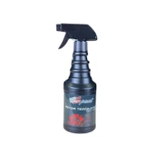 Space Premium motor temizleyici 500 ML / BAKM03 - 1