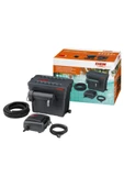 EHEIM PRO +8000 - 1