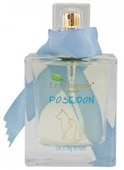 Le Charme Naturel Pet Parfüm Poseidon 50 ml - 1