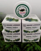 ardıç özü kremi 70 gr ( 2 adet ) - 3