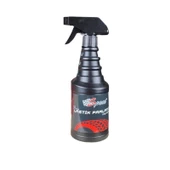 Space Premium lastik parlatıcı 500 ML / BAKM01 - 1