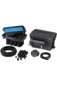 EHEIM PRO +8000 - 2