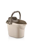 Mob Temizlik Kovası 12 Litre - 4102_02 - 1