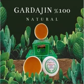 Gardajin Alabalık Yağı Özlü Krem 70 gr ( 2 adet ) - 3