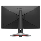 BENQ MOBİUZ EX2510S 24.5 1 MS 165HZ FULL HD IPS OYUNCU MONİTÖR - 4