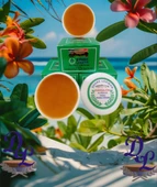 Gardajin Alabalık Yağı Özlü Krem 70 gr ( 2 adet ) - 4